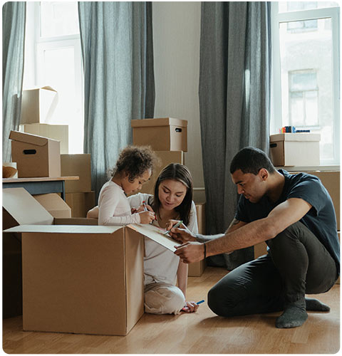 Removals London Removals London