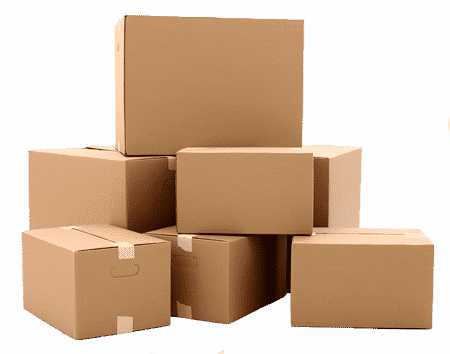 corrugated_stack