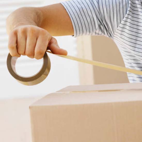 packing-service